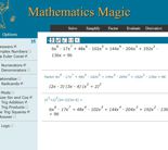 Free Mathematics Software